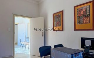 4 Bedroom House For Sale in Otjiwarongo