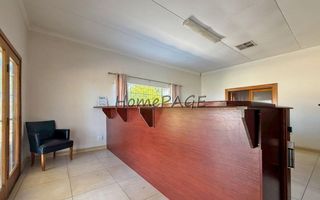 4 Bedroom House For Sale in Otjiwarongo