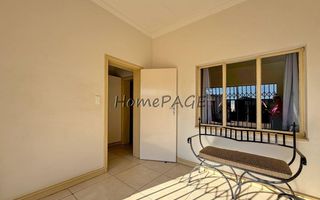 4 Bedroom House For Sale in Otjiwarongo