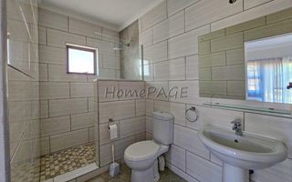 8 Bedroom Small Holding / Plot For Sale in Otavi