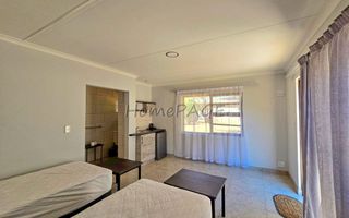 8 Bedroom Small Holding / Plot For Sale in Otavi