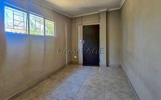 8 Bedroom Small Holding / Plot For Sale in Otavi