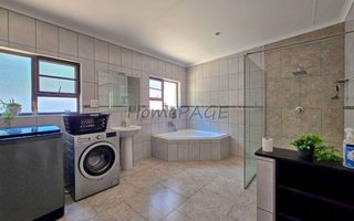 8 Bedroom Small Holding / Plot For Sale in Otavi