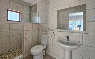 8 Bedroom Small Holding / Plot For Sale in Otavi