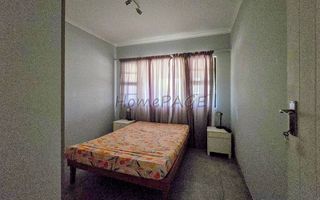 8 Bedroom Small Holding / Plot For Sale in Otavi