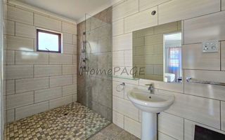 8 Bedroom Small Holding / Plot For Sale in Otavi