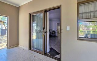 8 Bedroom Small Holding / Plot For Sale in Otavi