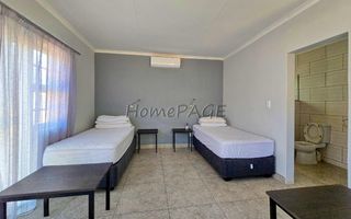 8 Bedroom Small Holding / Plot For Sale in Otavi