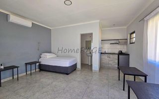 8 Bedroom Small Holding / Plot For Sale in Otavi