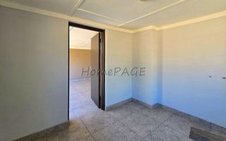 8 Bedroom Small Holding / Plot For Sale in Otavi