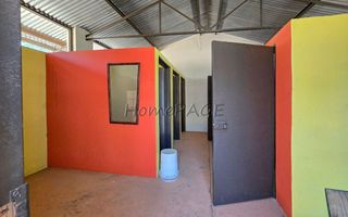 8 Bedroom Small Holding / Plot For Sale in Otavi