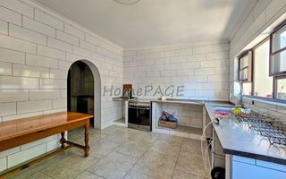 8 Bedroom Small Holding / Plot For Sale in Otavi