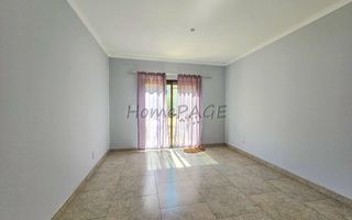 8 Bedroom Small Holding / Plot For Sale in Otavi