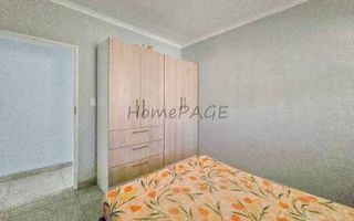 8 Bedroom Small Holding / Plot For Sale in Otavi
