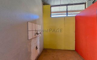 8 Bedroom Small Holding / Plot For Sale in Otavi