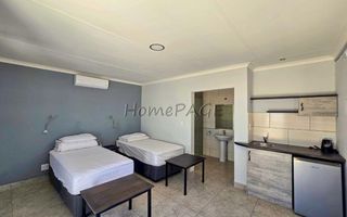 8 Bedroom Small Holding / Plot For Sale in Otavi