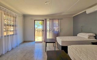 8 Bedroom Small Holding / Plot For Sale in Otavi