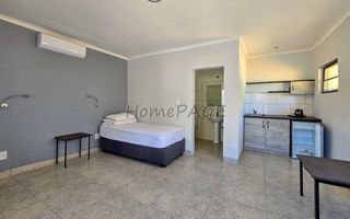 8 Bedroom Small Holding / Plot For Sale in Otavi