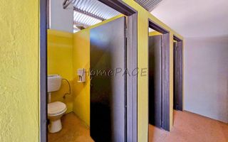 8 Bedroom Small Holding / Plot For Sale in Otavi