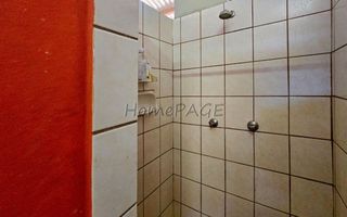 8 Bedroom Small Holding / Plot For Sale in Otavi