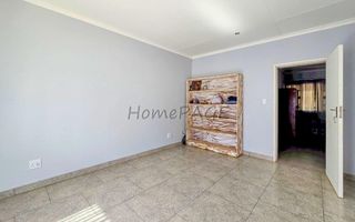 8 Bedroom Small Holding / Plot For Sale in Otavi