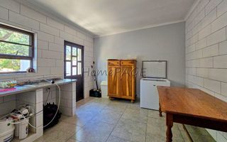 8 Bedroom Small Holding / Plot For Sale in Otavi
