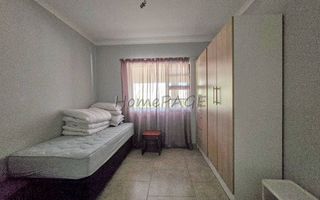 8 Bedroom Small Holding / Plot For Sale in Otavi