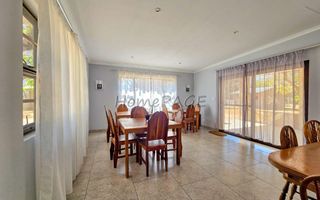 8 Bedroom Small Holding / Plot For Sale in Otavi