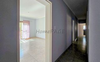 8 Bedroom Small Holding / Plot For Sale in Otavi