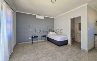 8 Bedroom Small Holding / Plot For Sale in Otavi