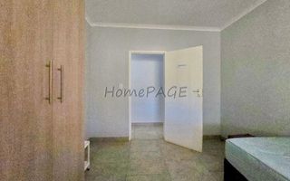 8 Bedroom Small Holding / Plot For Sale in Otavi
