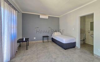 8 Bedroom Small Holding / Plot For Sale in Otavi