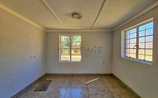 8 Bedroom Small Holding / Plot For Sale in Otavi