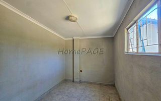 8 Bedroom Small Holding / Plot For Sale in Otavi