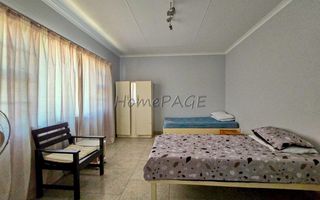 8 Bedroom Small Holding / Plot For Sale in Otavi