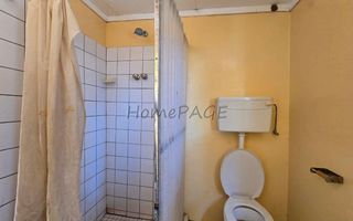 8 Bedroom Small Holding / Plot For Sale in Otavi