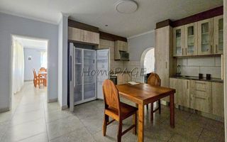 8 Bedroom Small Holding / Plot For Sale in Otavi