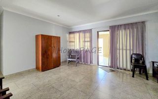 8 Bedroom Small Holding / Plot For Sale in Otavi