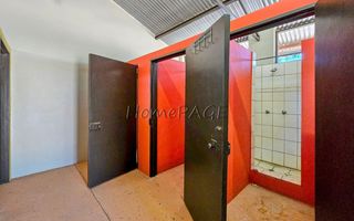 8 Bedroom Small Holding / Plot For Sale in Otavi