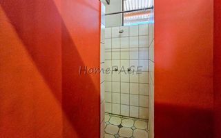 8 Bedroom Small Holding / Plot For Sale in Otavi