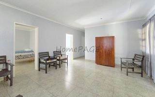 8 Bedroom Small Holding / Plot For Sale in Otavi