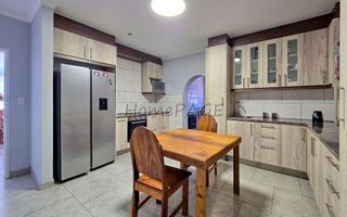 8 Bedroom Small Holding / Plot For Sale in Otavi