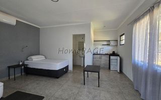 8 Bedroom Small Holding / Plot For Sale in Otavi