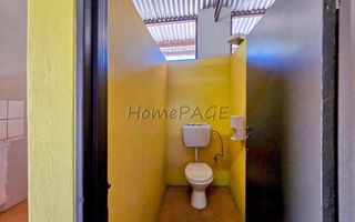 8 Bedroom Small Holding / Plot For Sale in Otavi
