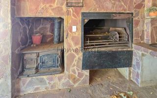 8 Bedroom Small Holding / Plot For Sale in Otavi