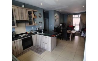 2 Bedroom Apartment To Rent in Elisenheim, Windhoek