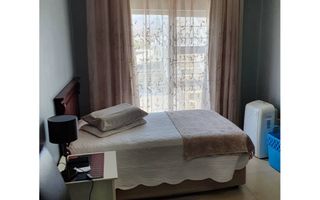 2 Bedroom Apartment To Rent in Elisenheim, Windhoek