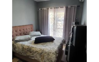 2 Bedroom Apartment To Rent in Elisenheim, Windhoek