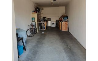 2 Bedroom Apartment To Rent in Elisenheim, Windhoek