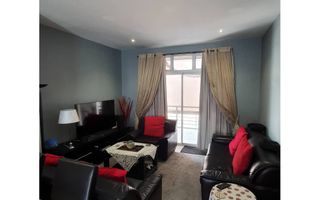 2 Bedroom Apartment To Rent in Elisenheim, Windhoek
